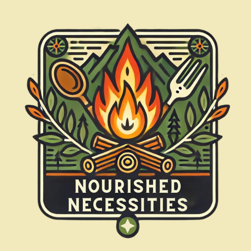 nourishednecessities